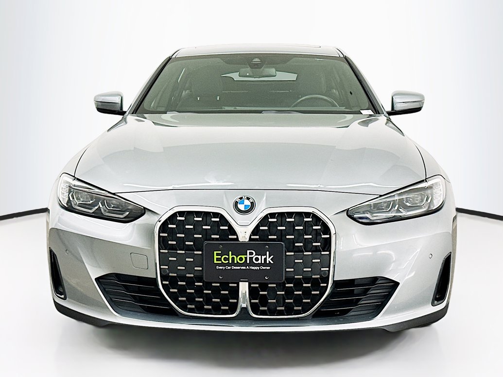 bmw 4 series 2024 WBA73AV04RFS71008 image bmw 4 series 2024 WBA73AV04RFS71008 image
